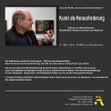 00 - K-K - -Kunst als Herausforderung-